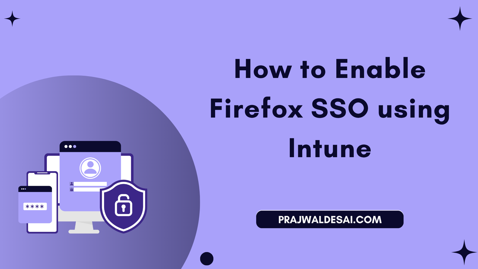 /de/images/How-to-Enable-Firefox-SSO-using-Intune_ftimg.png