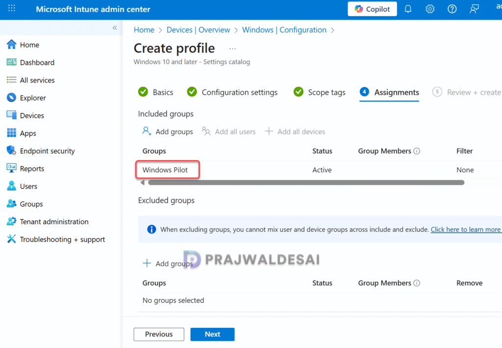 /de/images/How-to-Enable-OneDrive-Files-On-Demand-using-Intune-Snap3-1024x709.png