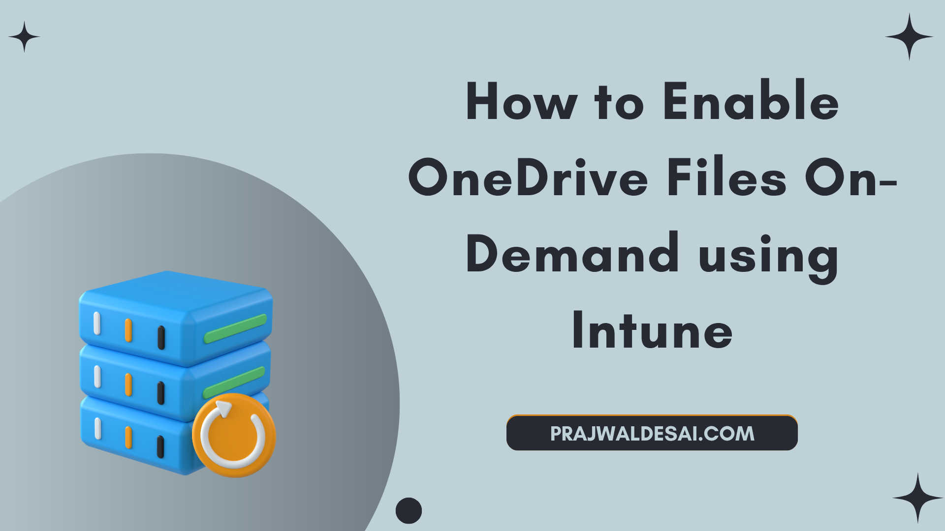 /de/images/How-to-Enable-OneDrive-Files-On-Demand-using-Intune_ftimg.png