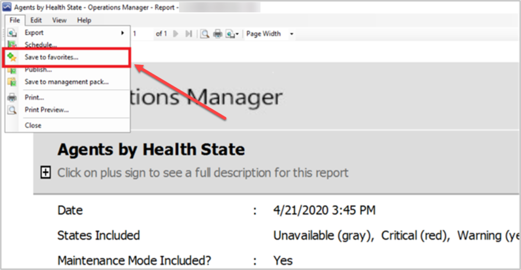 /de/images/How-to-Favorite-Reports-in-SCOM-Web-console-Snap1-1024x532.png