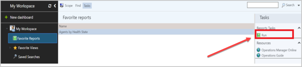 /de/images/How-to-Favorite-Reports-in-SCOM-Web-console-Snap2-1024x230.png
