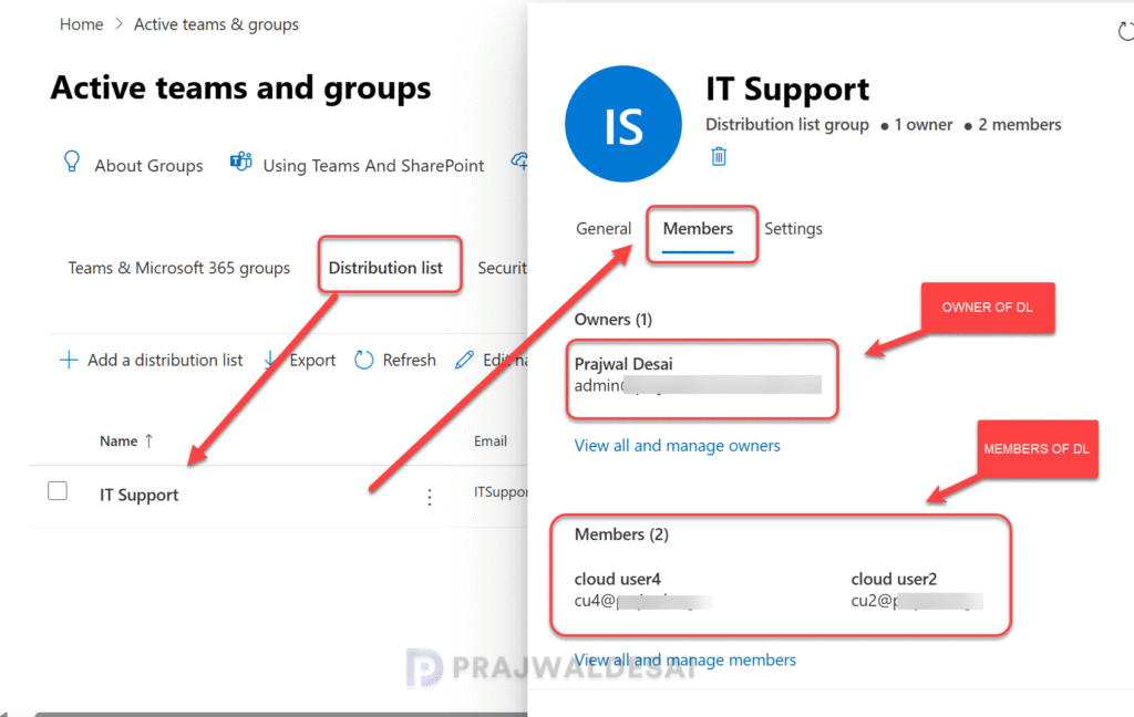 /de/images/How-to-Find-Owners-of-a-Distribution-List-Snap1-1024x648.png