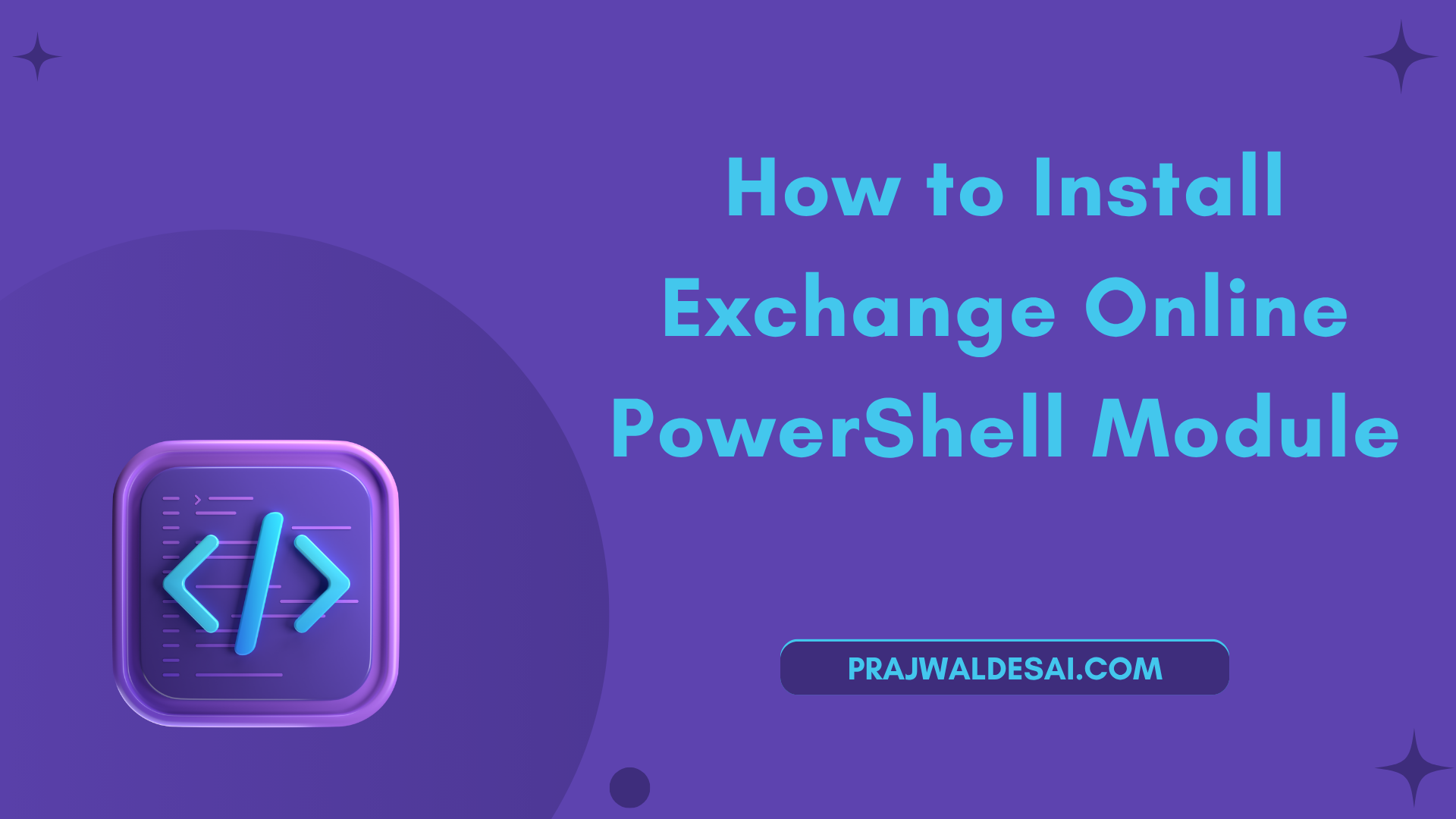 /de/images/How-to-Install-Exchange-Online-PowerShell-Module_ftimg.png