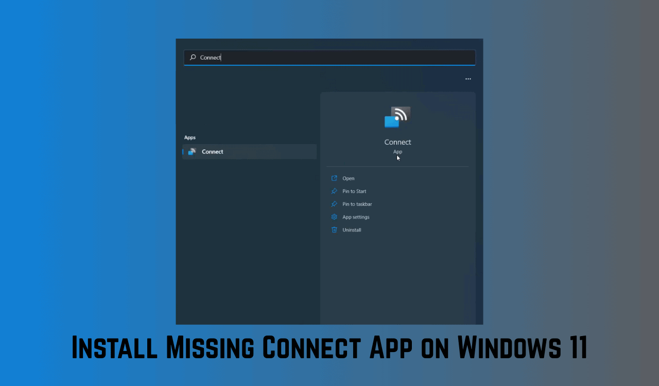 /de/images/How-to-Install-Missing-Connect-App-on-Windows-11.png