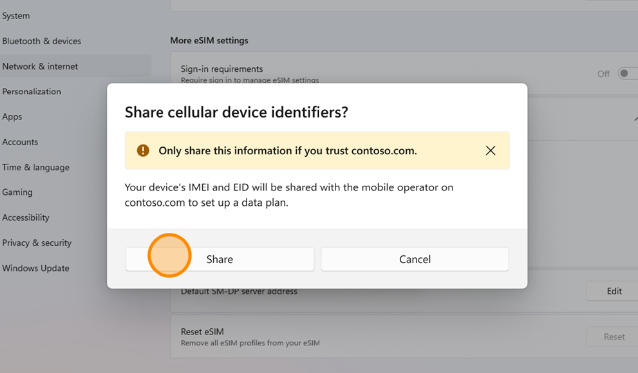 /de/images/How-to-Manage-Activate-Plans-After-Retirement-of-Mobile-Plans-App-1.png