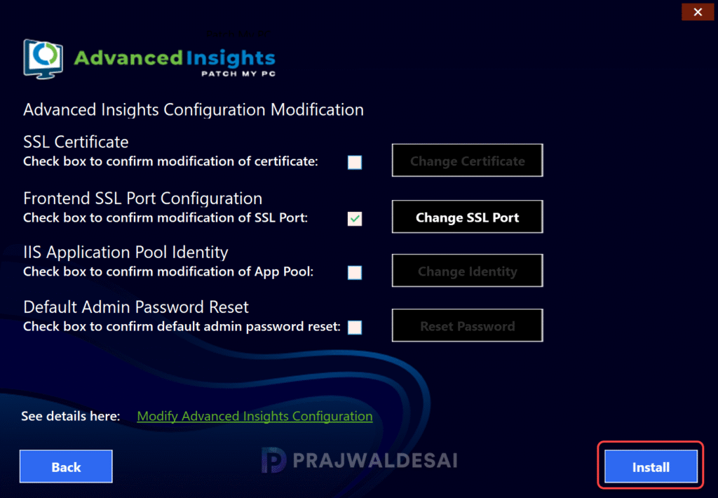 /de/images/How-to-Modify-SSL-Port-for-Advanced-Insights-Snap4-1024x710.png
