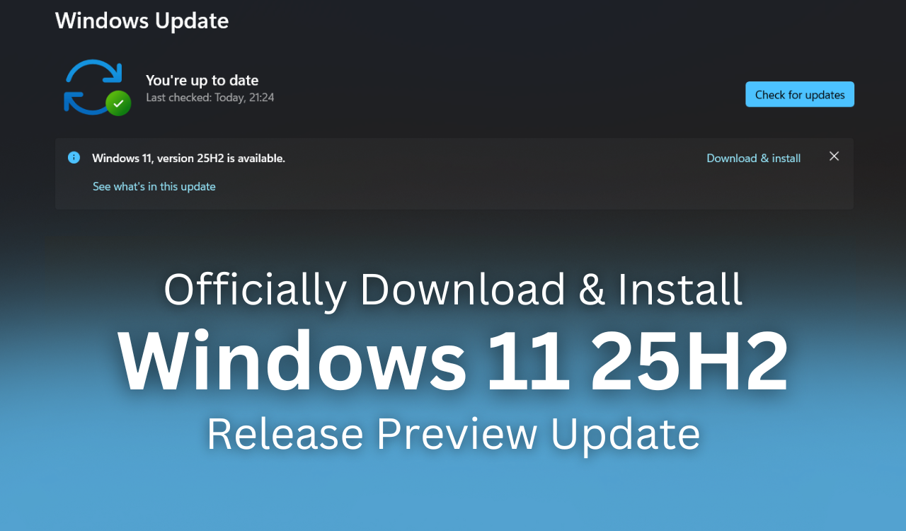 /de/images/How-to-Officially-Download-Indtall-Windows-11-25H2-Release-Preview-Update.png