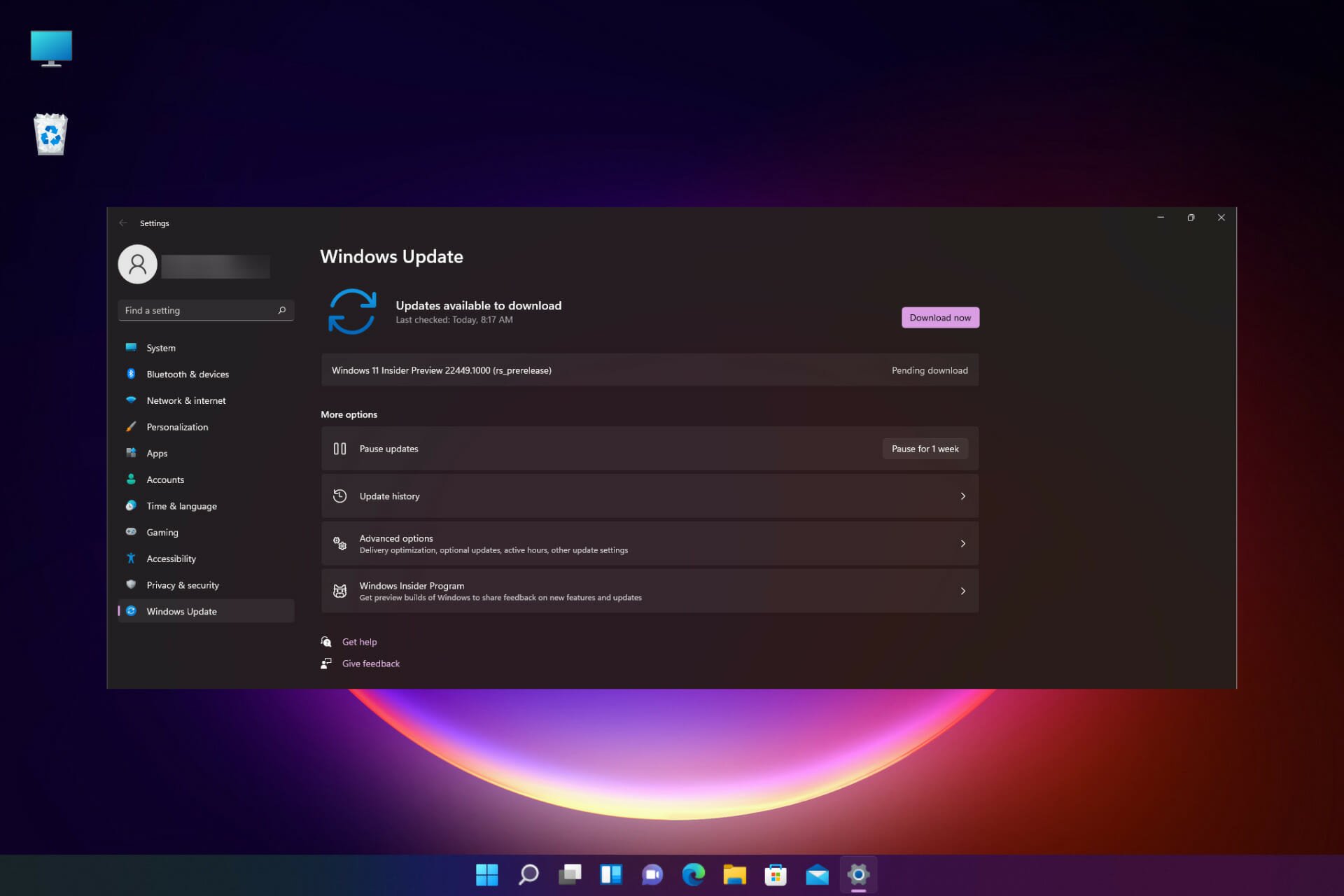 /de/images/How-to-download-Windows-11.jpg