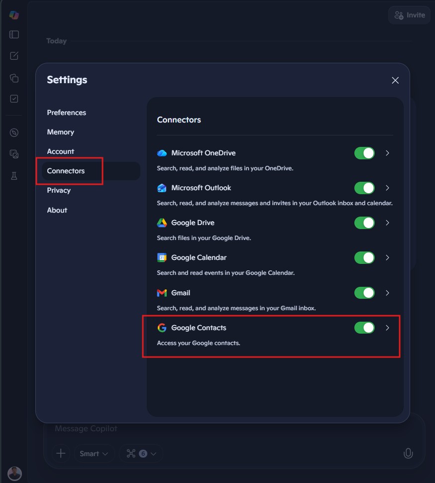 /de/images/How-to-enable-Google-Contacts-connector-in-Copilot-Settings.jpg