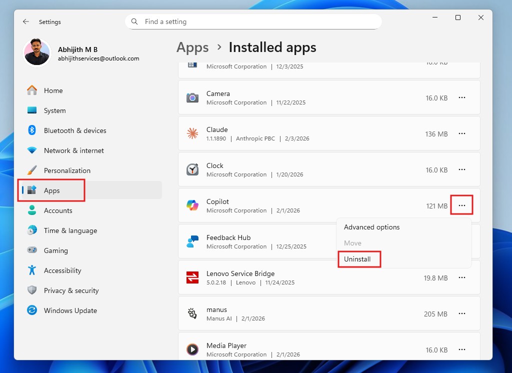 /de/images/How-to-uninstall-Copilot-app-in-Windows-11.jpg