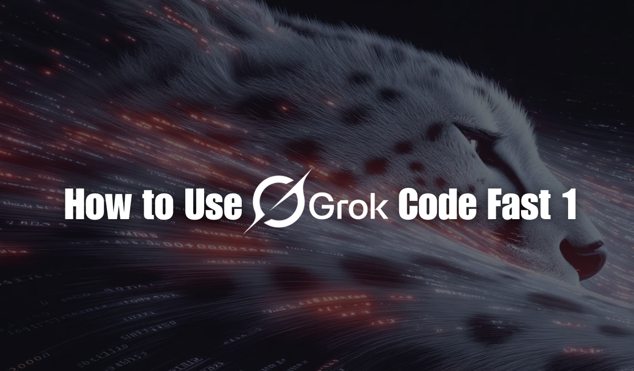 /de/images/How-to-use-Grok-Code-Fast-1.png