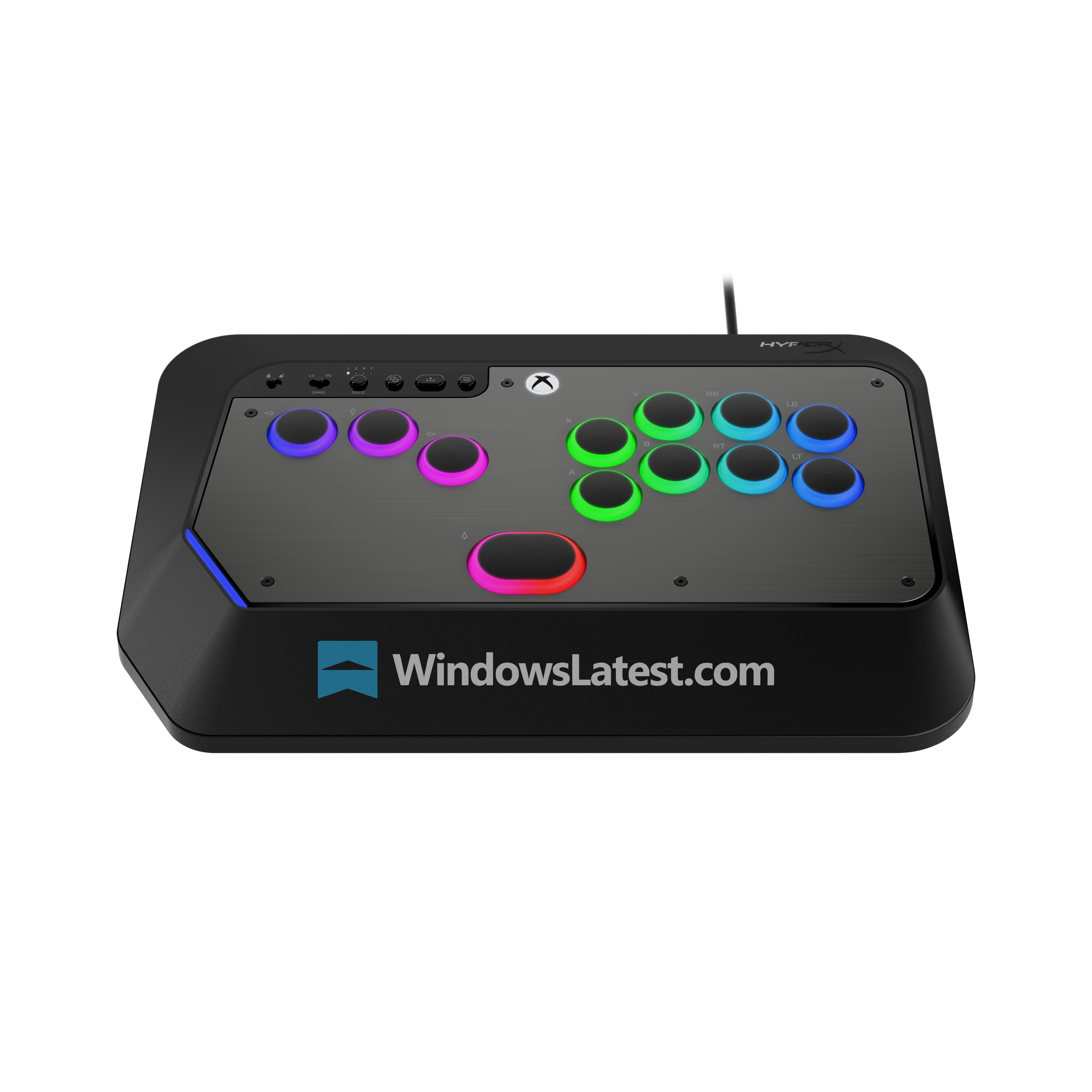 /de/images/HyperX-Clutch-Tachi-Game-Controller-for-CES-2026.png