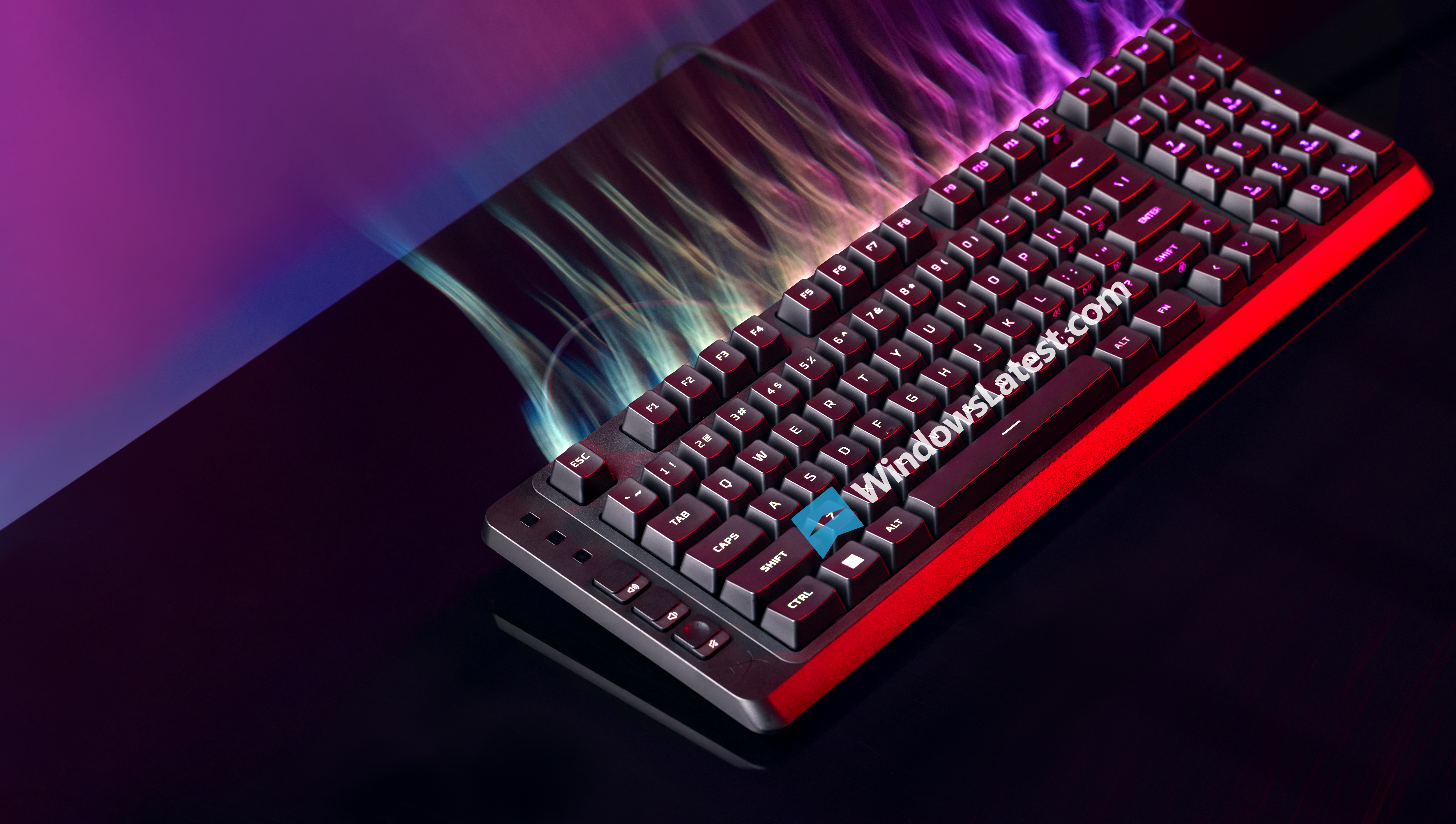 /de/images/HyperX-EVE-1800-gaming-keyboard-for-CES-2026-1.png