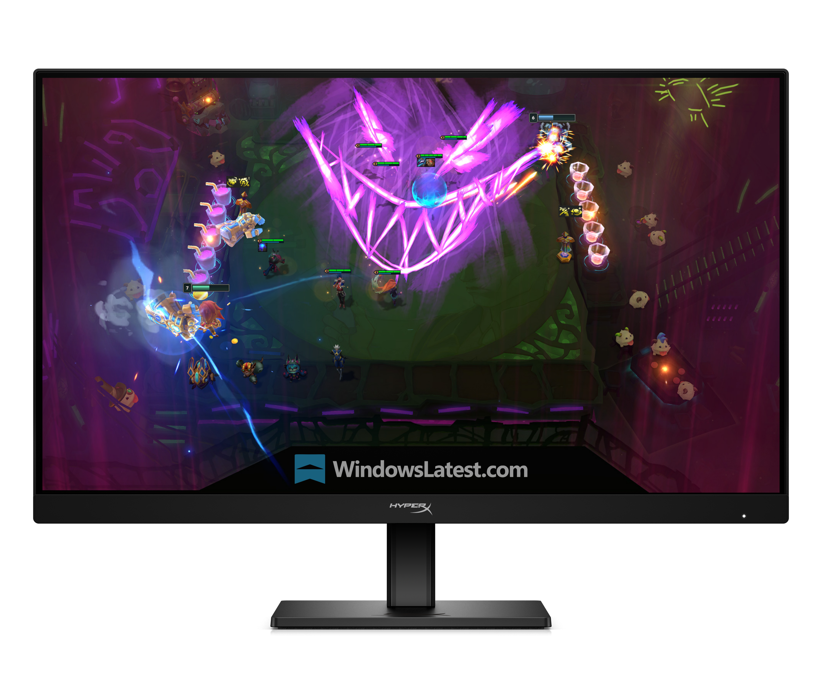 /de/images/HyperX-OMEN-24-G2.png