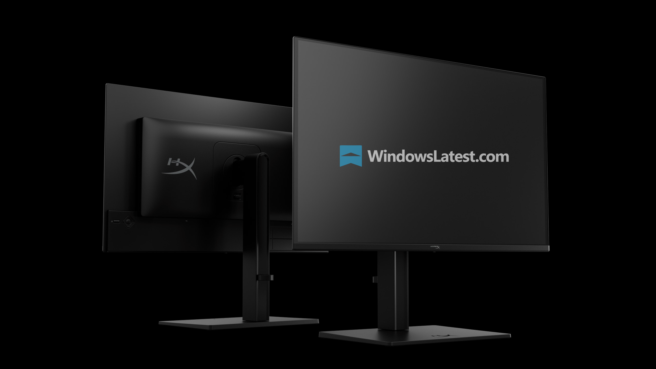 /de/images/HyperX-OMEN-OLED-27q-for-CES-2026.png