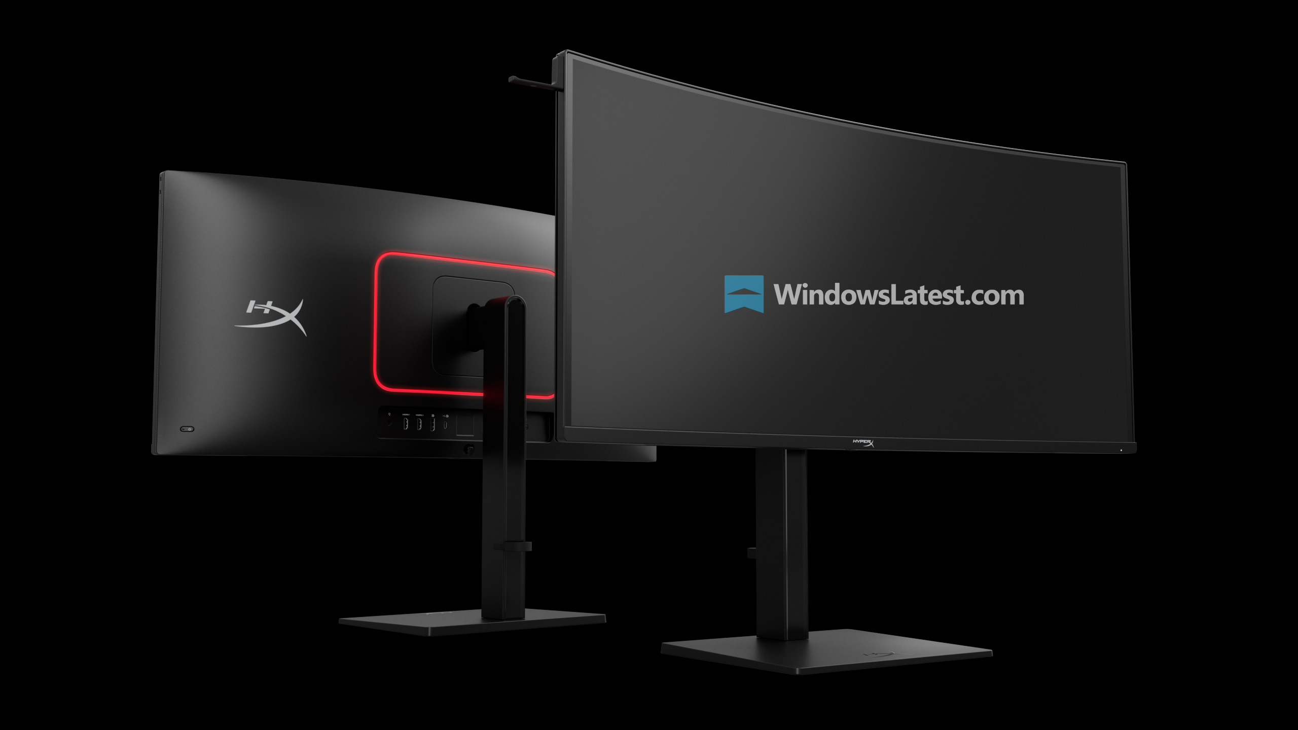 /de/images/HyperX-OMEN-OLED-34-for-CES-2026.png