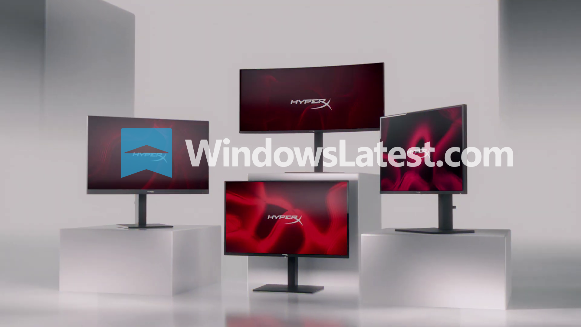 /de/images/HyperX-monitors-for-CES-2026.png