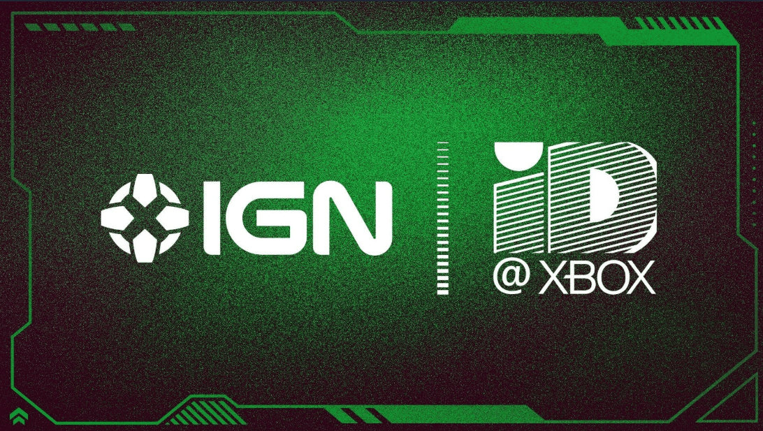/de/images/ID@Xbox-Showcase-with-IGN-1.png