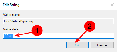 /de/images/IconVerticalSpacing-value-data.png