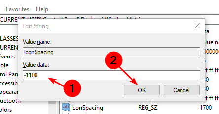 /de/images/Iconspacing-value-data.png
