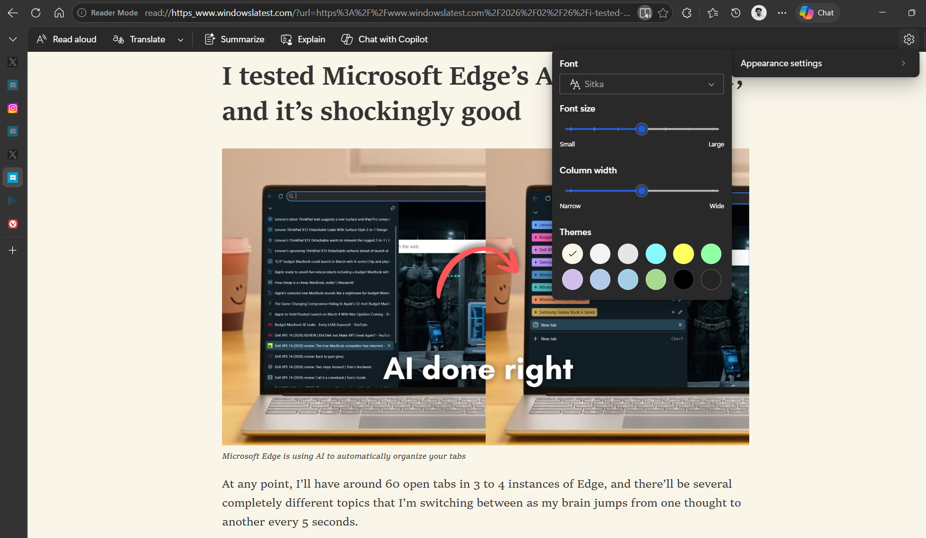 /de/images/Immersive-Reader-Mode-in-Edge-which-was-available-from-2019.png