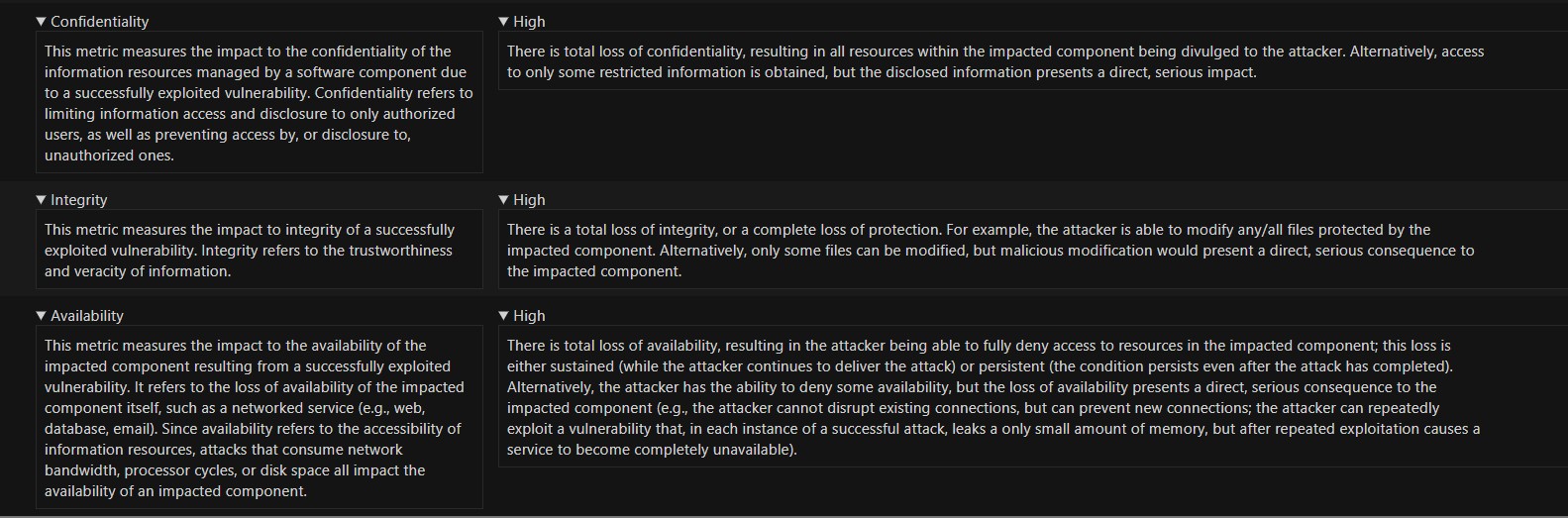 /de/images/Impact-value-of-Notepad-Markdown-Vulnerability.jpg