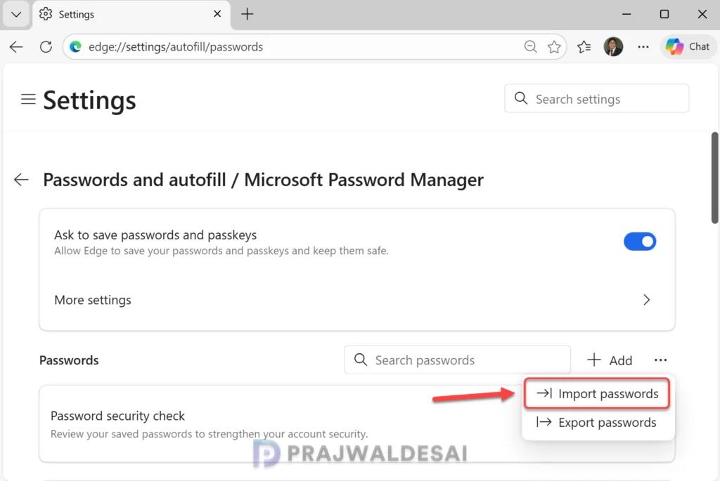 /de/images/Import-Passwords-in-Edge-from-a-CSV-File-Snap1-1024x685.png