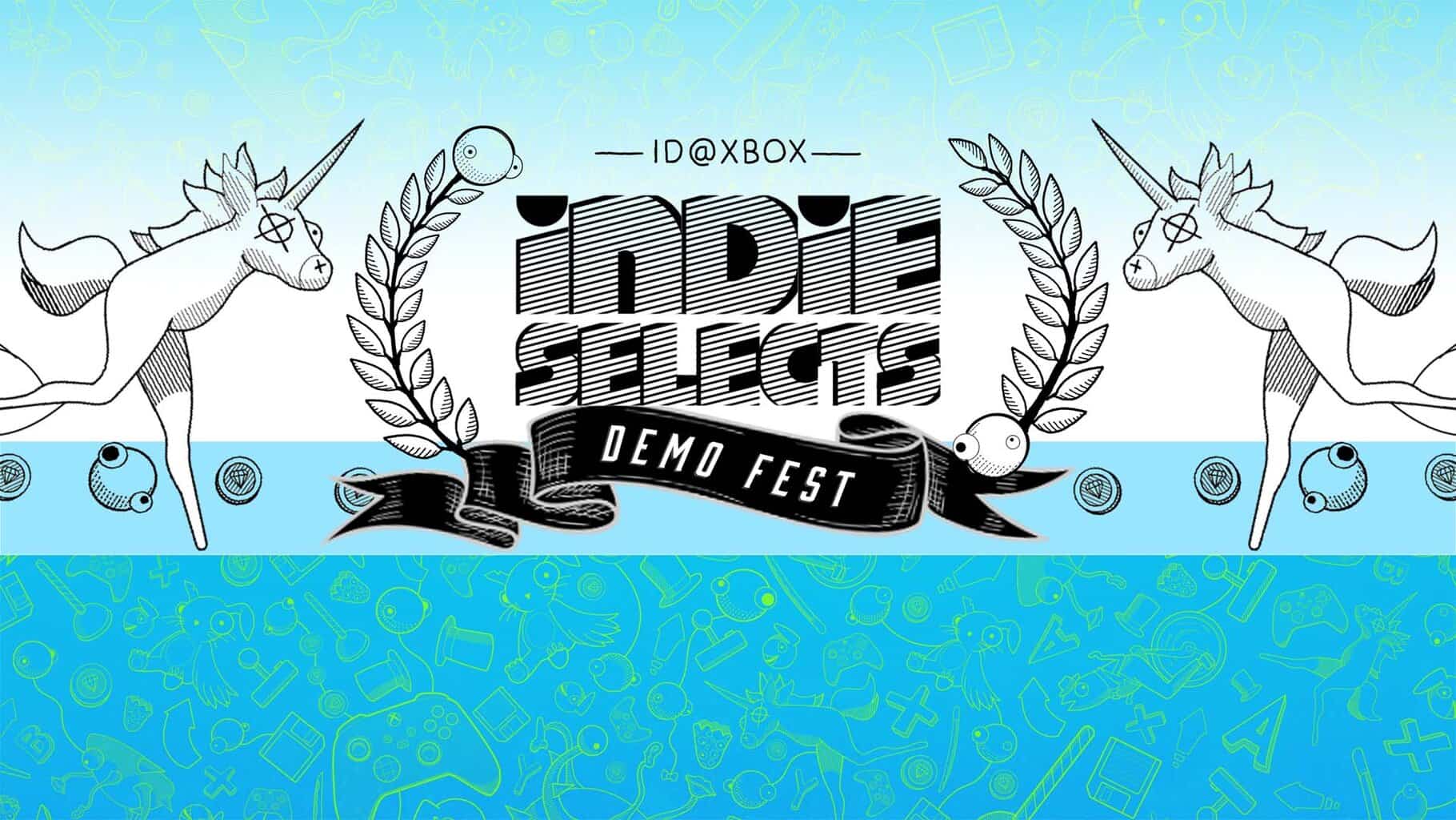 /de/images/Indie-Selects-Demo-Fest-Key-Art-a59579ae62334f824e1f.jpg