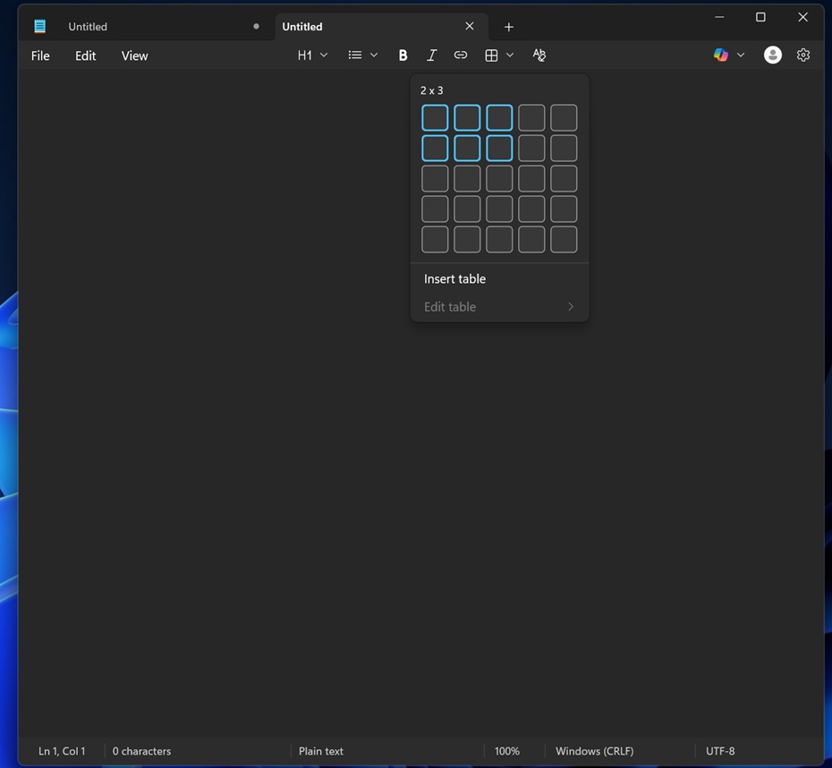 /de/images/Insert-a-table-in-Notepad.jpg