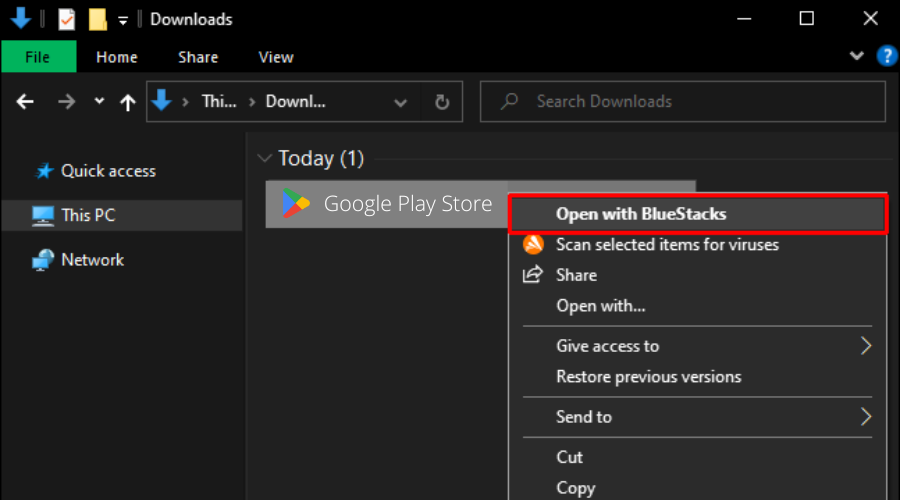 /de/images/Install-Google-Play-Store-with-Bluestacks.png