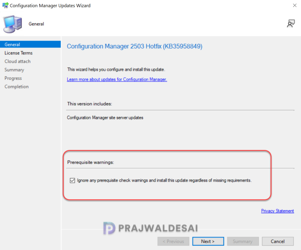 /de/images/Install-Hotfix-KB35958849-for-Configuration-Manager-Snap2-1024x851.png