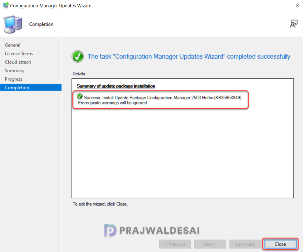 /de/images/Install-Hotfix-KB35958849-for-Configuration-Manager-Snap4-1024x850.png