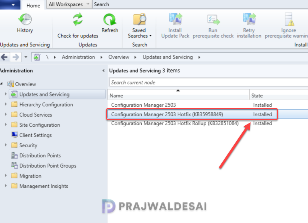/de/images/Install-Hotfix-KB35958849-for-Configuration-Manager-Snap5-1024x740.png