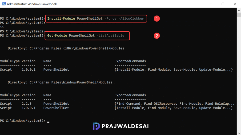 /de/images/Install-Microsoft-PowerShellGet-Module-1024x573.png