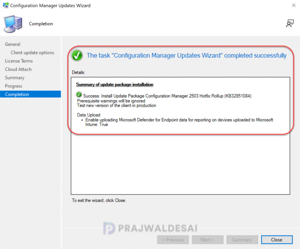 /de/images/Install-SCCM-2503-Hotfix-Rollup-KB32851084-Snap4-1024x852.png