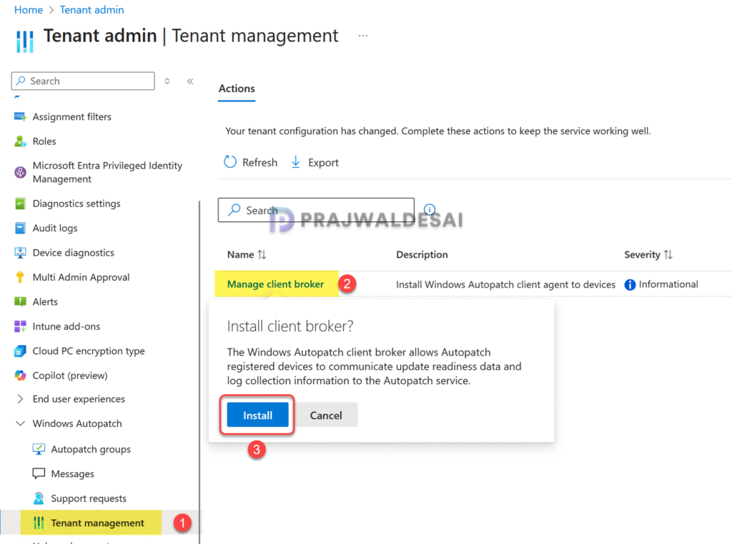 /de/images/Install-Windows-Autopatch-Client-Broker-using-Intune-Snap1-1024x762.png