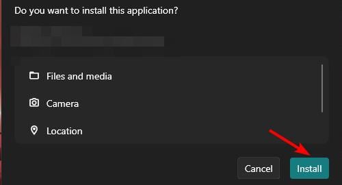 /de/images/Install-apk-1.jpg