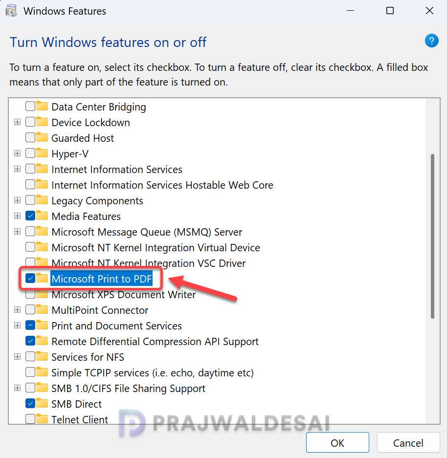 /de/images/Install-or-Reinstall-Microsoft-Print-to-PDF-Printer-via-Optional-Features.png