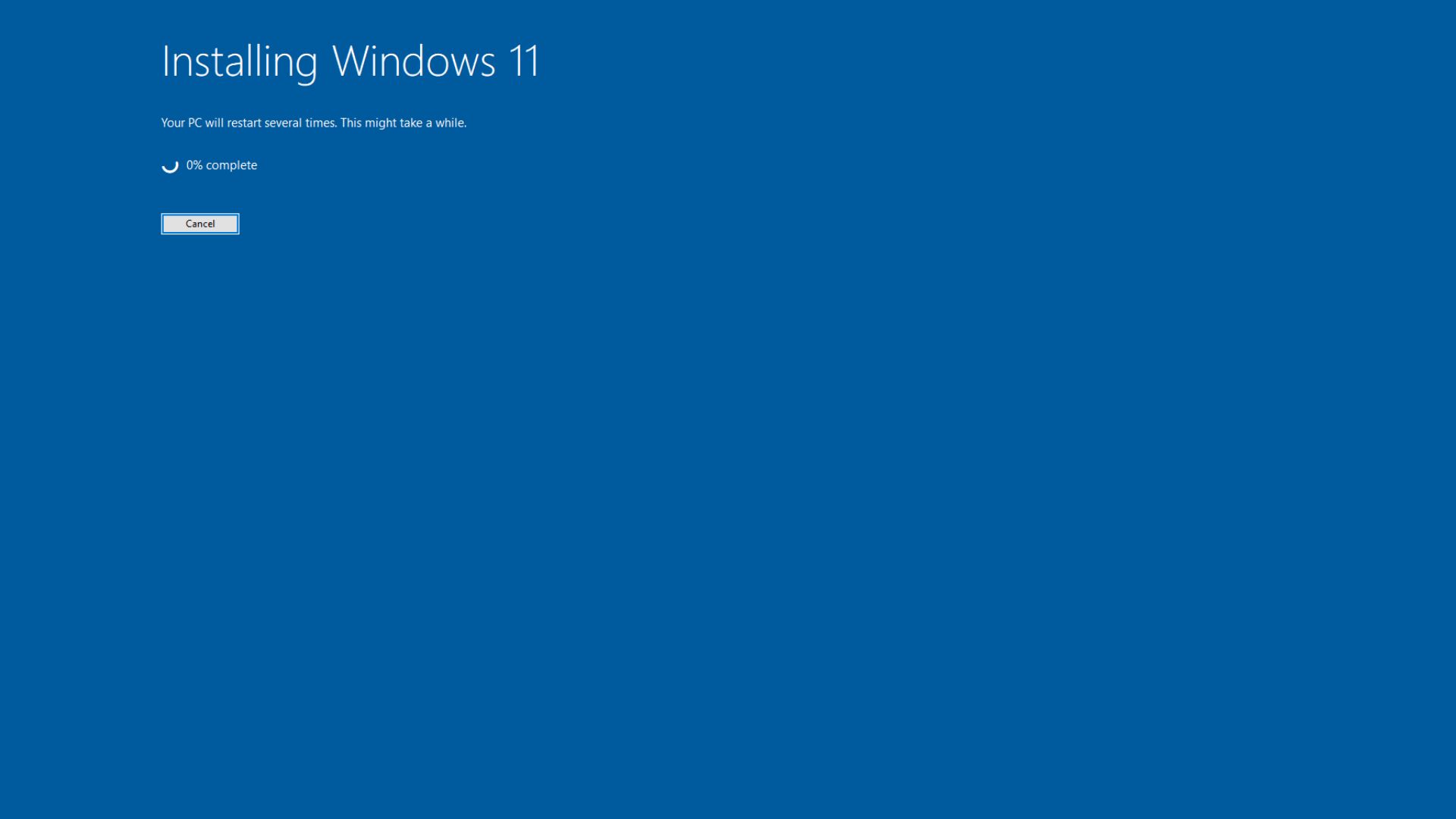 /de/images/Installing-Windows-11-screen.jpg