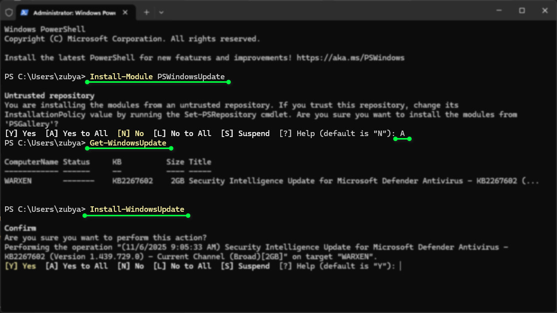 /de/images/Installing-Windows-Updates-using-PowerShell.jpg