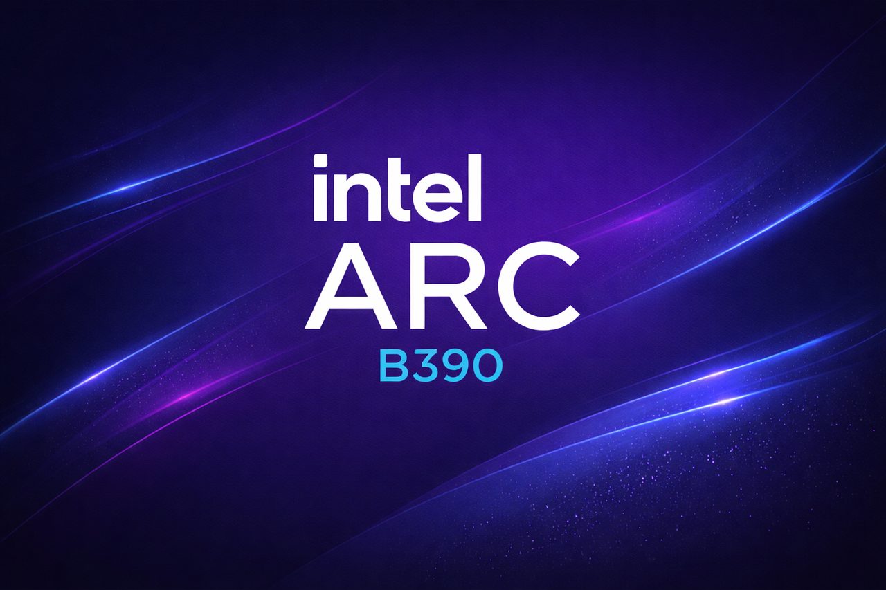 /de/images/Intel-Arc-B390-linux-benchmark.jpg
