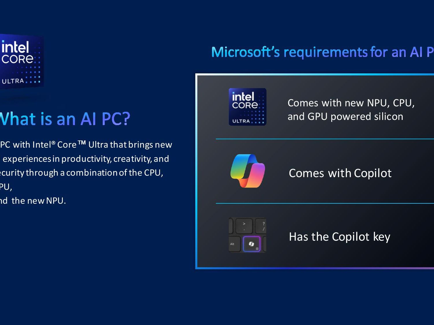 /de/images/Intel-Copilot-PC.jpg