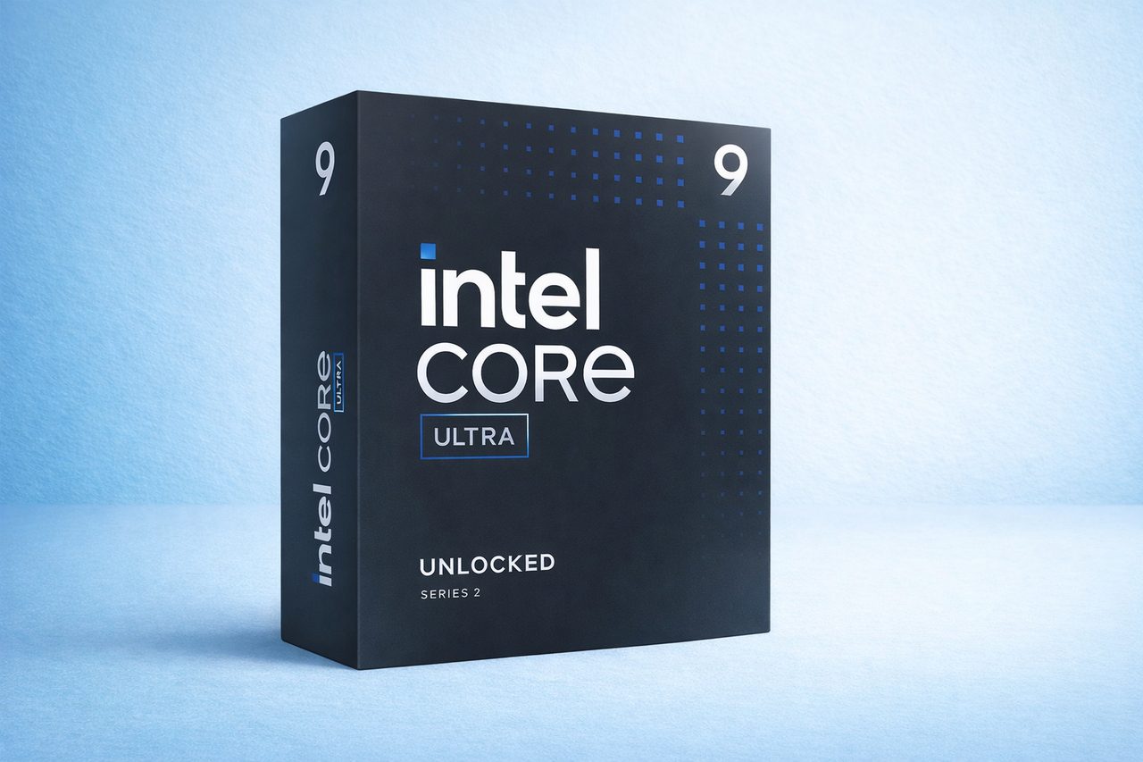 /de/images/Intel-Core-Ultra-9-290K-Plus-benchmark.jpg