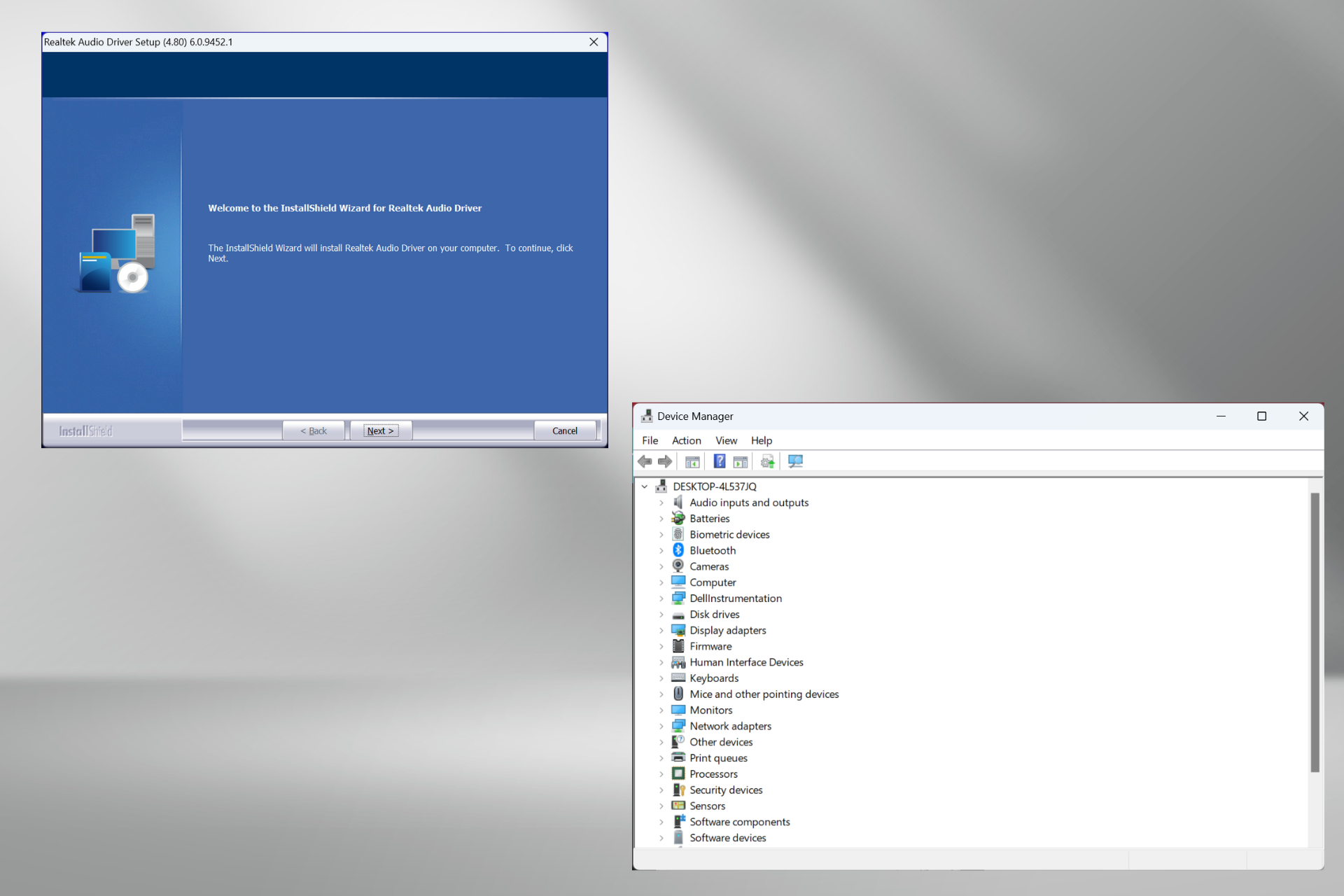 /de/images/Intel-High-Definition-Audio-driver.png