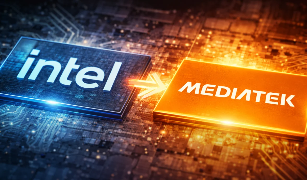 /de/images/Intel-MediaTek.png
