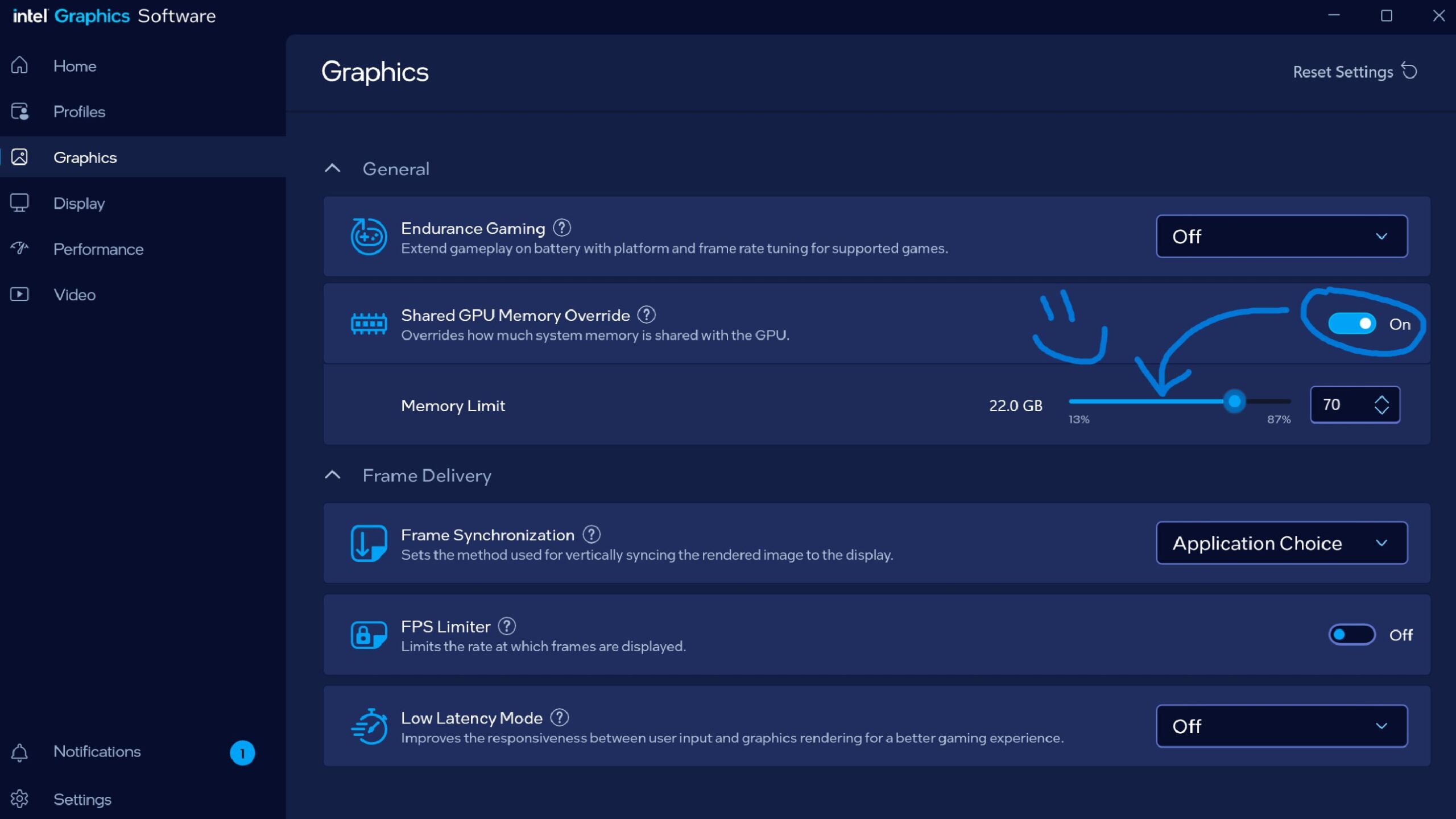 /de/images/Intel-Memory-Override-Setting-scaled.jpg