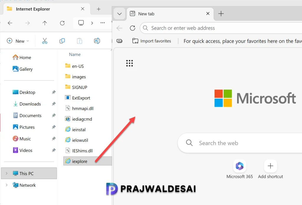 /de/images/Internet-Explorer-Features-Removed-in-Windows-Server-2025-1024x695.png
