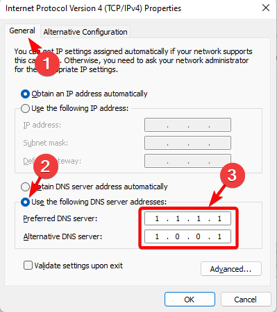 /de/images/Internet-Protocol-Version-4-properties-general-Use-the-following-DNS-server-addresses-add-address.png
