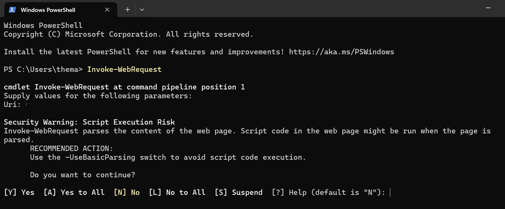 /de/images/Invoke-WebRequest-in-PowerShell-warning.jpg