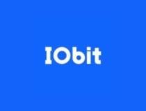 /de/images/Iobit-CTA-210x160.jpg